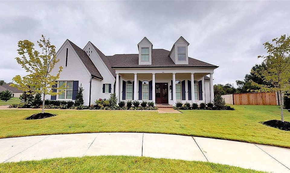 1st image of 830 Cypress Pond Cv
