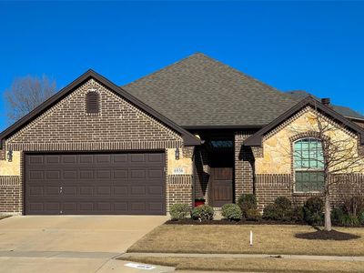 6936 Rio Salado Dr, Fort Worth, TX, 76179