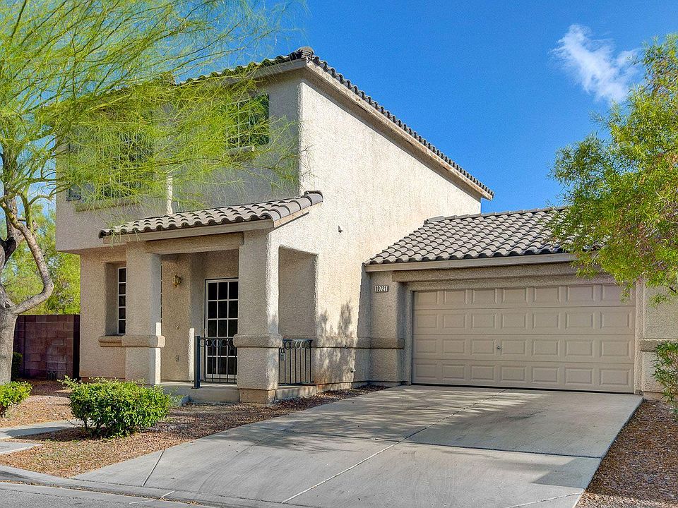1st image of 10721 Pipers Cove Ln