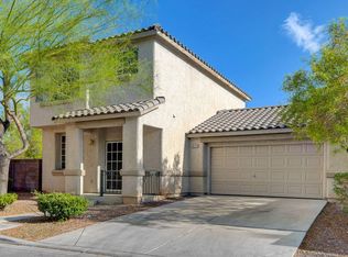 10721 Pipers Cove Ln, Las Vegas, NV 89135