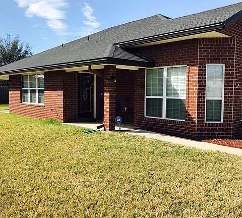 3rd image of 7548 Westland Oaks Dr