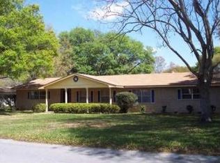 4830 Luce Rd, Lakeland, FL 33813