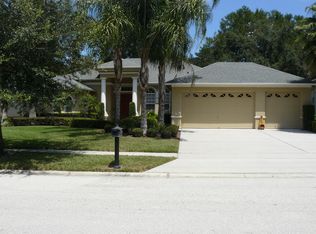 1032 Ridge Point Cv, Longwood, FL 32750