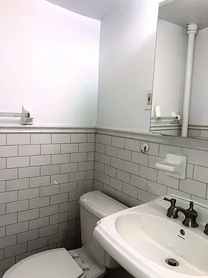 Rented by H F Hewitt Realty | media 15