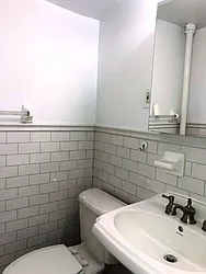 Rented by H F Hewitt Realty