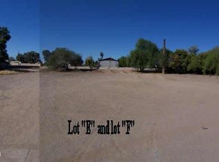 3802 N 23rd Ave, Phoenix, AZ 85015