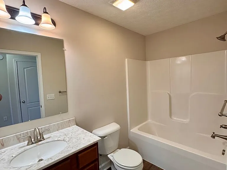 175 Cedar Point Ln — Photo 9