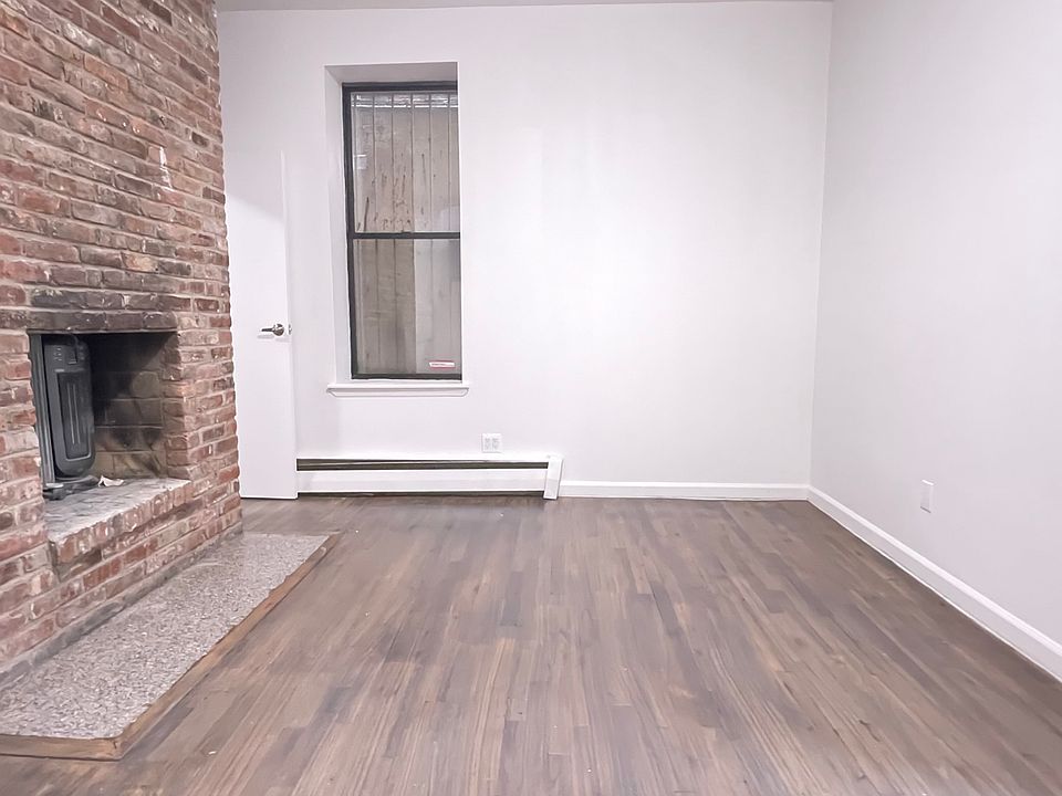 1st image of 47 Clifton Pl #B
