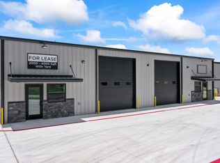 2036 Seaborn Rd BUILDING 3, Ponder, TX 76259