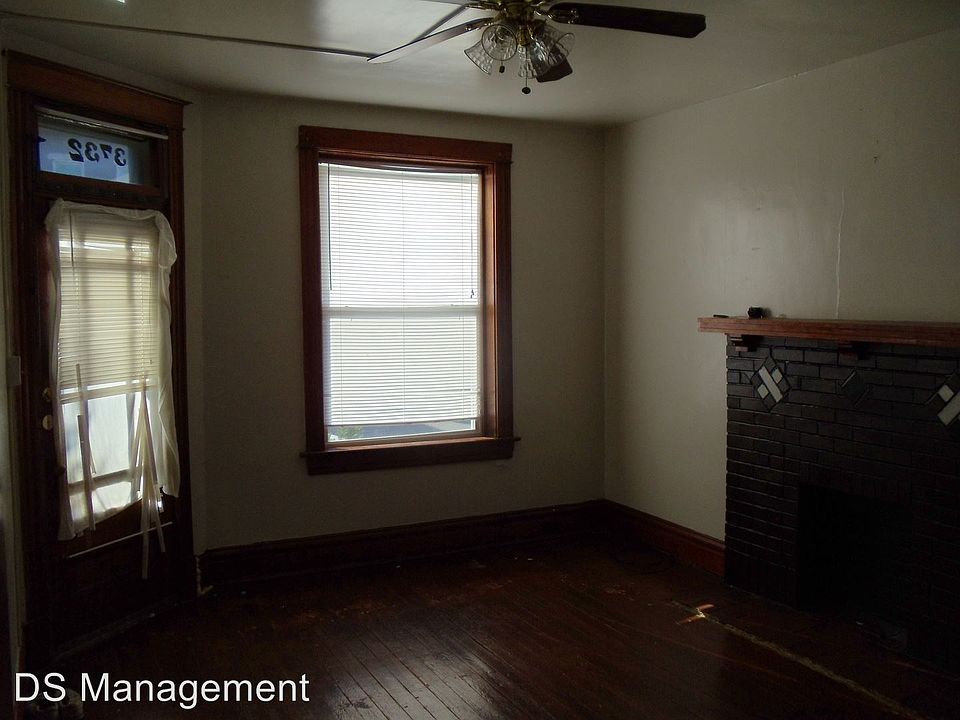 2nd image of 3732A Bamberger Ave