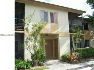 506 Gardens Dr APT 102, Pompano Beach, FL 33069