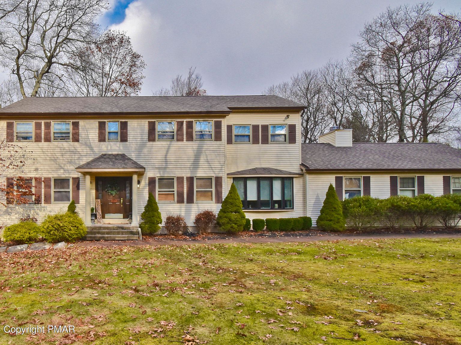 1295 Scotrun Dr, Scotrun, PA 18355 Zillow