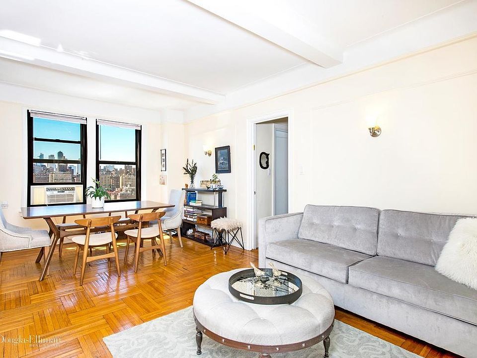 1st image of 110 W 86th St APT 16D