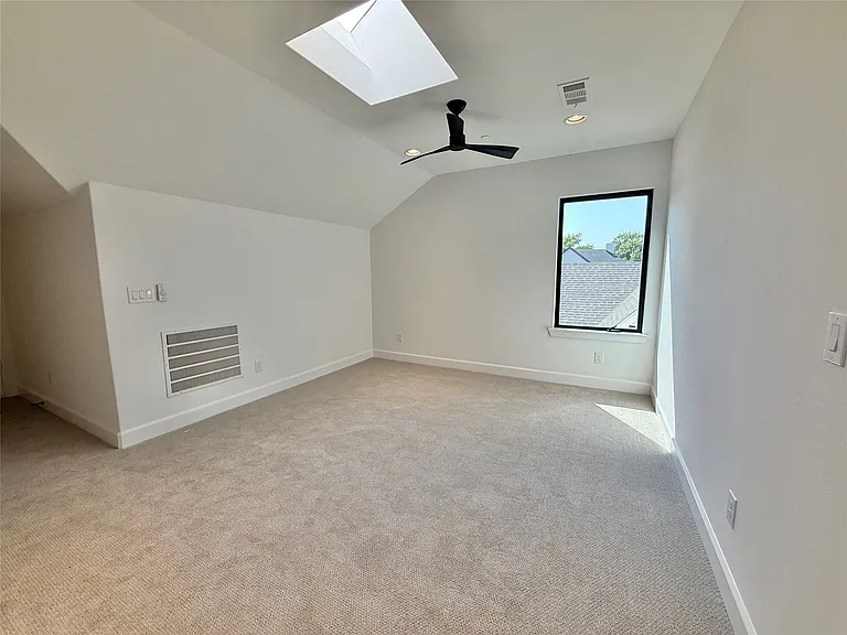 4423 Emerson Ave — Photo 25