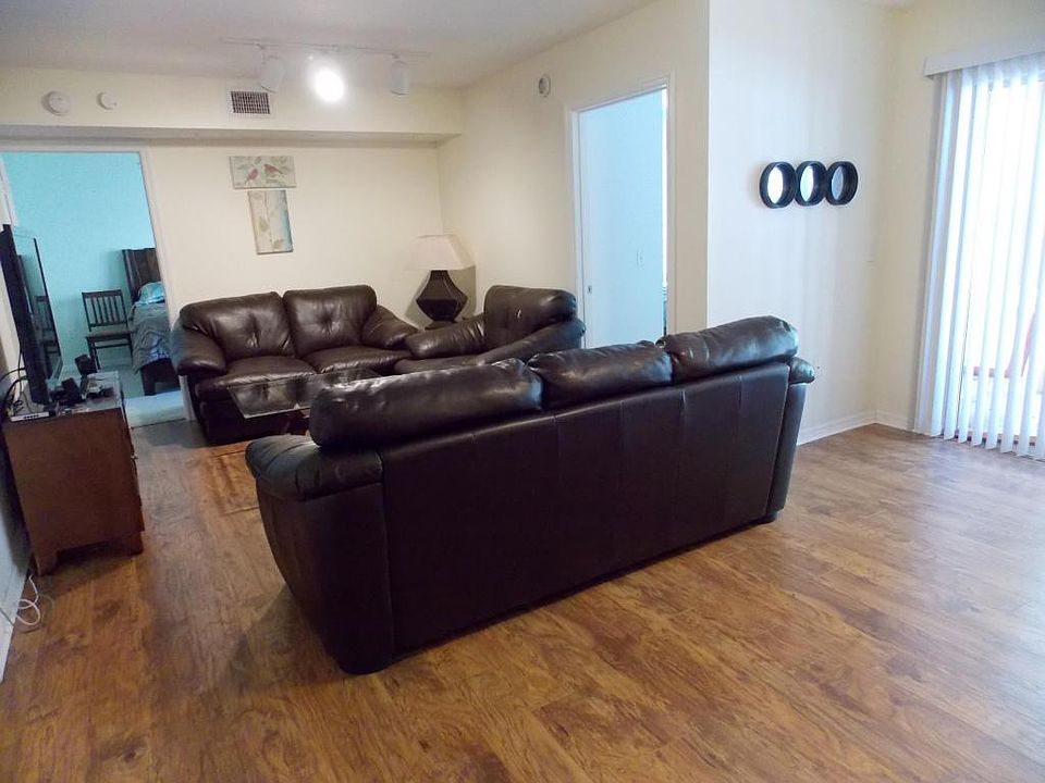 1st image of 4081 San Marino Blvd APT 105