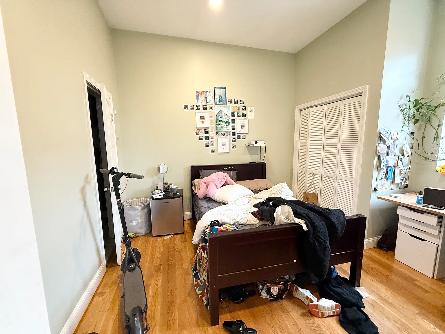 3 bed, 9999 sqft, $3,475 — Photo 4