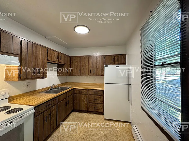 613 Hubbard St — Photo 3