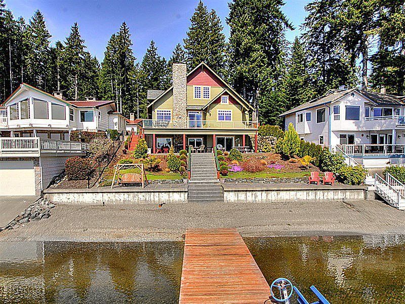 1st image of 3300 E Mason Lake Dr W