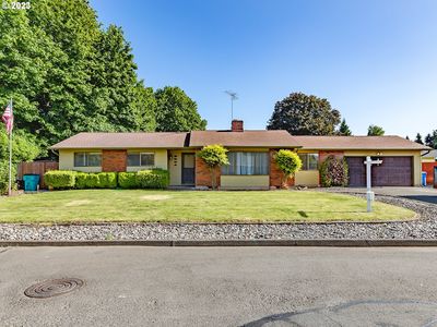 5801 NE 116th St, Vancouver, WA, 98686