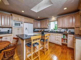 148 Culpeze Rd, Mooresville, NC 28117