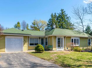 1617 Sunset Ridge Rd, Glenview, IL 60025