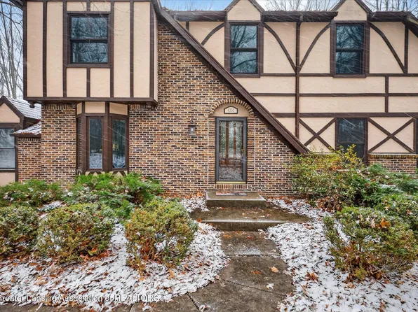 4330 Cornell Rd, Okemos, MI 48864