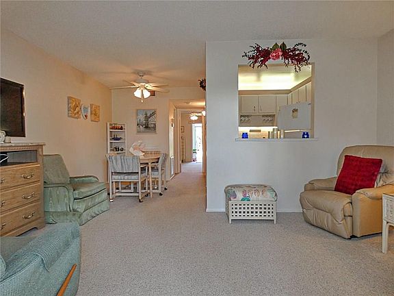 5th image of 1225 NW 21st St #19-1904