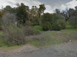 3831 Missouri Flat Rd, Placerville, CA 95667