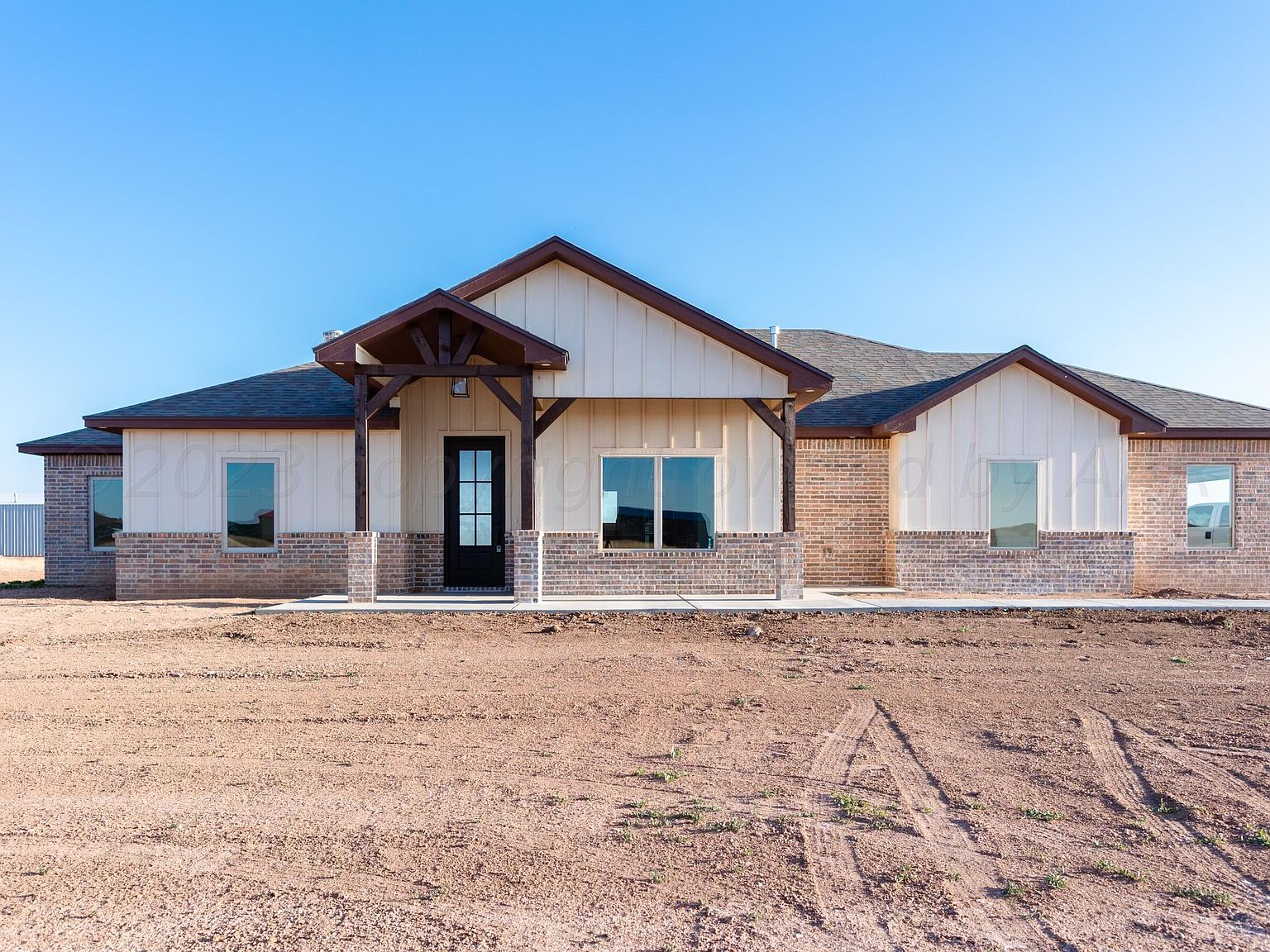 9301 Wintergreen Ln, Amarillo, TX 79119 MLS 234445 Zillow