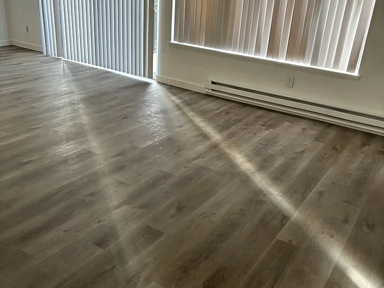 View Ridge Park Villa — Photo 22