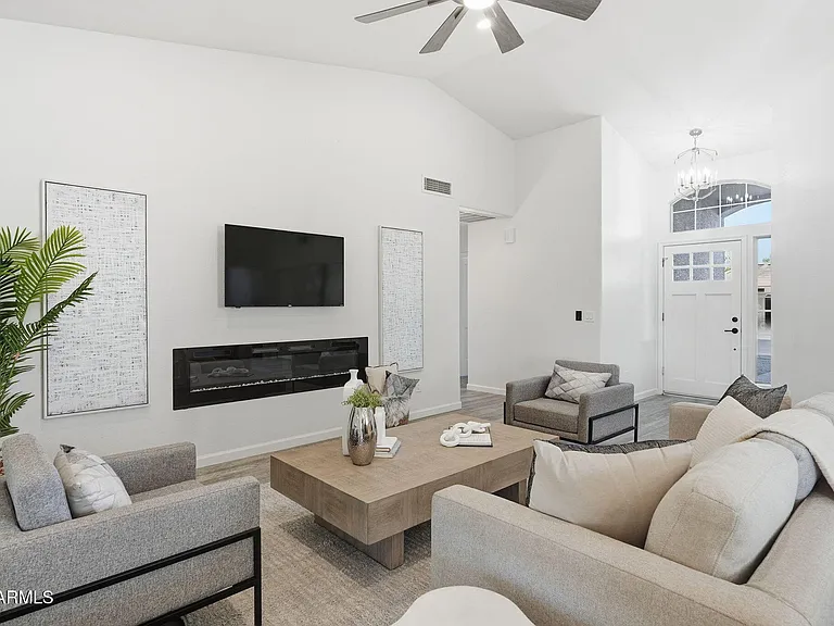 14440 N 56th Pl — Photo 9