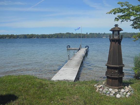 3rd image of 4498 E Cedar Lake Dr