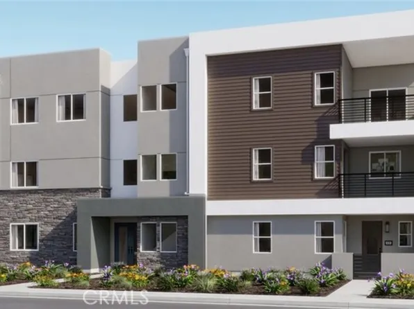 479 Mulligan, Irvine, CA 92618