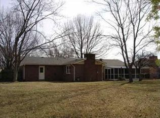 1156 Maplecrest Dr, Troy, OH 45373