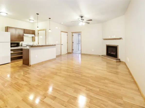4100 Mullan Rd #502, Missoula, MT 59808