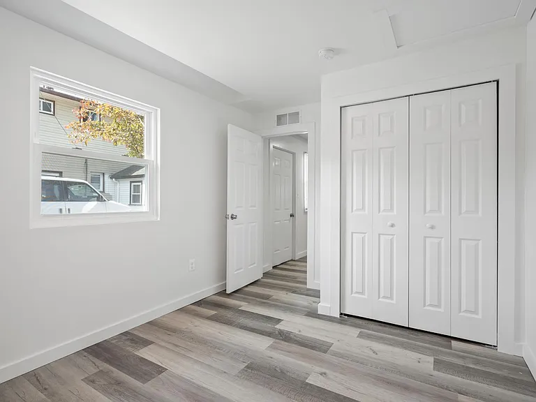 1741 E Woodward Heights Blvd #2 — Photo 12