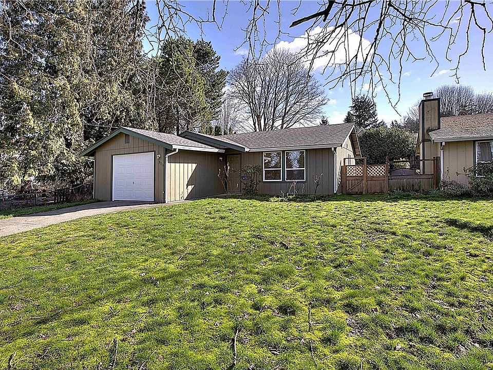 1st image of 8019 Yakima Ave