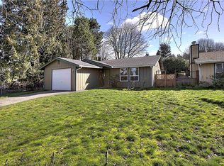 8019 Yakima Ave, Tacoma, WA 98408