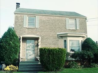 683 Lincoln Rd, Birdsboro, PA 19508