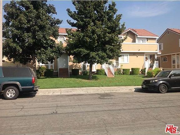 2nd image of 327 Genoa St #A
