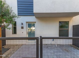 325 E Coronado Rd UNIT 17, Phoenix, AZ 85004