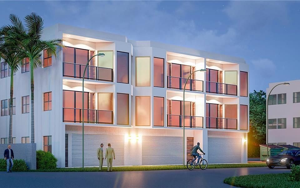 1st image of 1551 Davie Boulevard