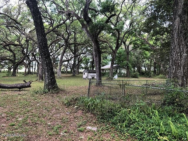 2nd image of 4000 SW 89th Ave