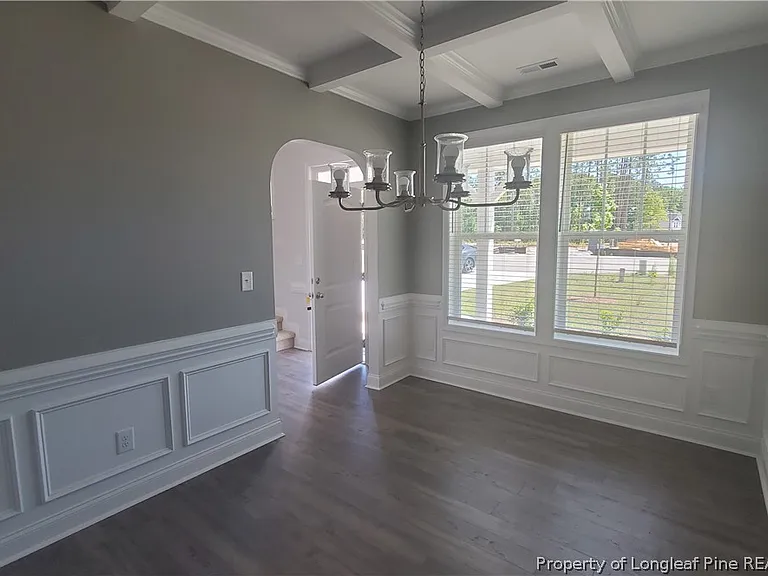 3108 Buckley Dr — Photo 5
