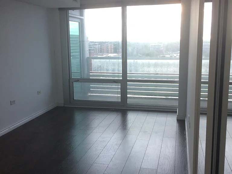 800 Elgin Rd #1204 — Photo 8