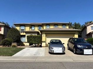 996 Silverton Cir, Lincoln, CA 95648