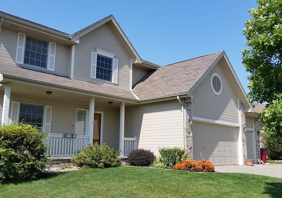1st image of 306 Longwood Dr