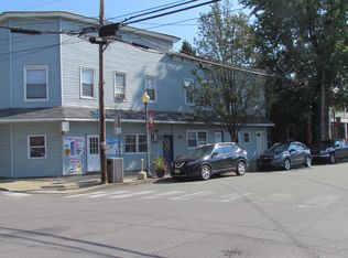 436 Main St, Laceyville, PA 18623