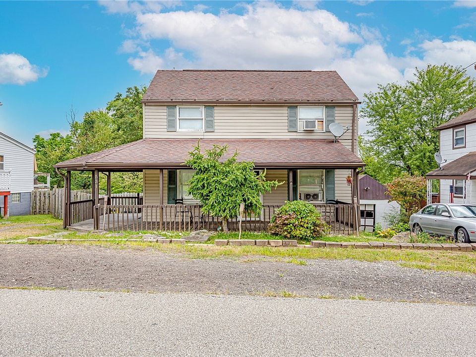 2nd image of 531 Independence Dr