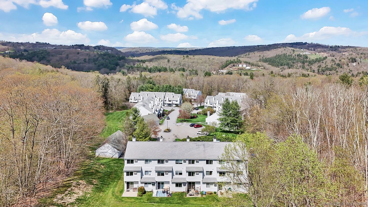 187 Lovers Ln UNIT 75, Torrington, CT 06790 Zillow